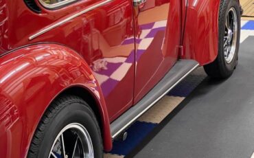 Vw-super-beetle-1974-18