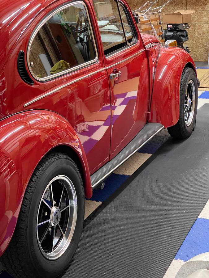 Vw-super-beetle-1974-18