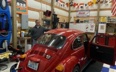 Vw-super-beetle-1974-19
