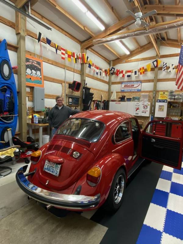 Vw-super-beetle-1974-19
