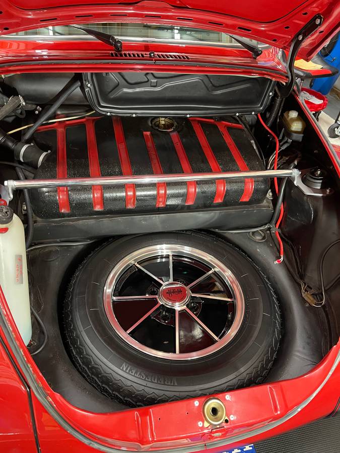 Vw-super-beetle-1974-20