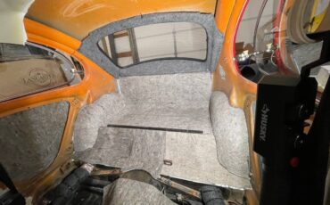 Vw-super-beetle-1974-6