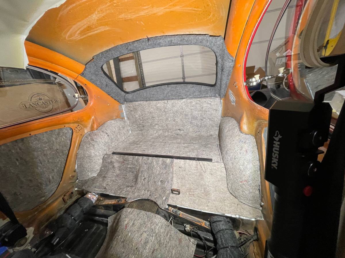 Vw-super-beetle-1974-6