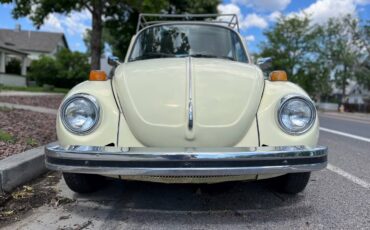 Vw-super-beetle-1975-yellow-1