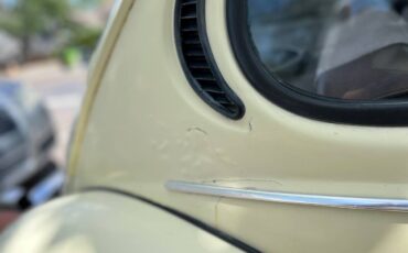 Vw-super-beetle-1975-yellow-13