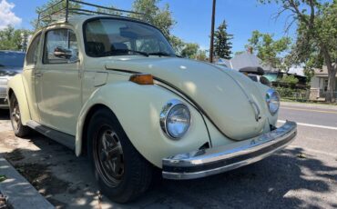 Vw-super-beetle-1975-yellow-15
