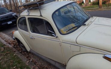 Vw-super-beetle-1975-yellow-16
