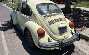 Vw-super-beetle-1975-yellow-2