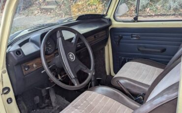 Vw-super-beetle-1975-yellow-4