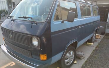 Vw-volkswagen-vanagon-1984-blue-1