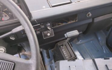 Vw-volkswagen-vanagon-1984-blue-10