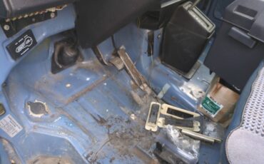 Vw-volkswagen-vanagon-1984-blue-11