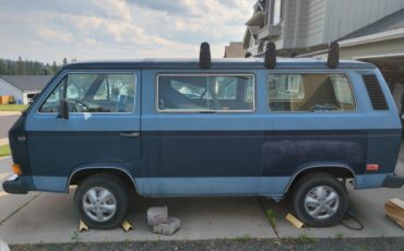 Vw-volkswagen-vanagon-1984-blue-3