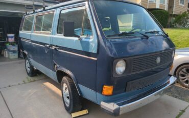 Vw-volkswagen-vanagon-1984-blue