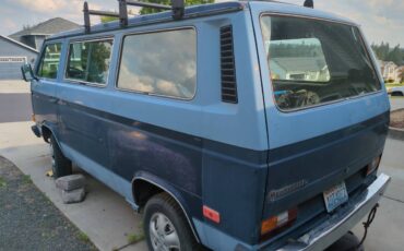 Vw-volkswagen-vanagon-1984-blue-4