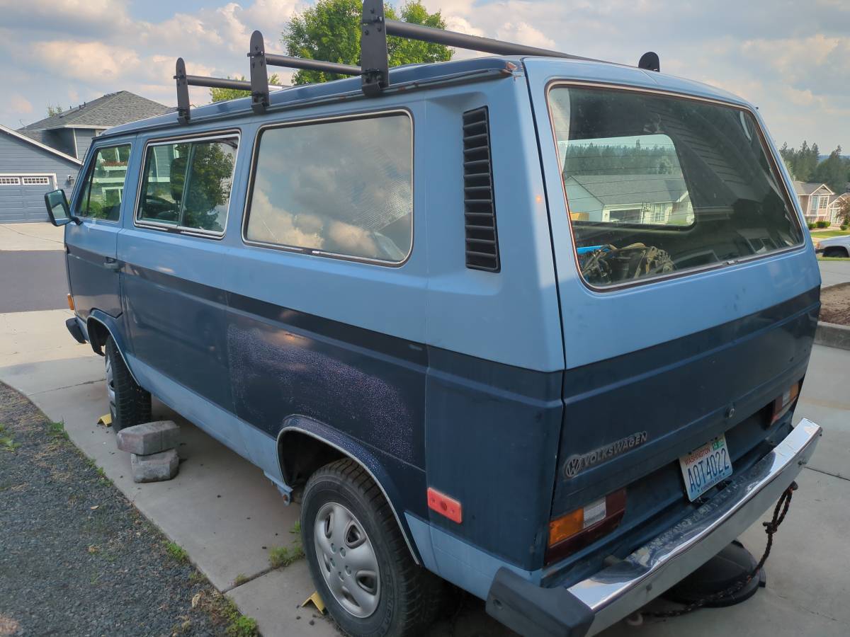 Vw-volkswagen-vanagon-1984-blue-4