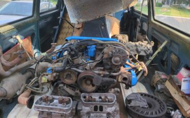 Vw-volkswagen-vanagon-1984-blue-5