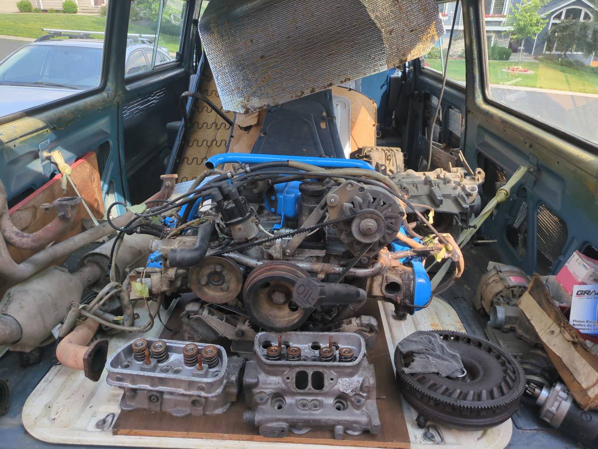 Vw-volkswagen-vanagon-1984-blue-5