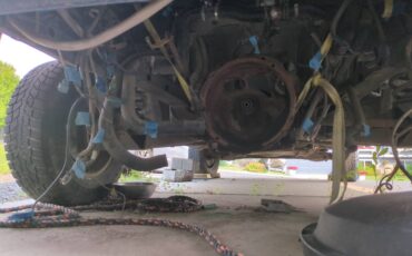Vw-volkswagen-vanagon-1984-blue-6