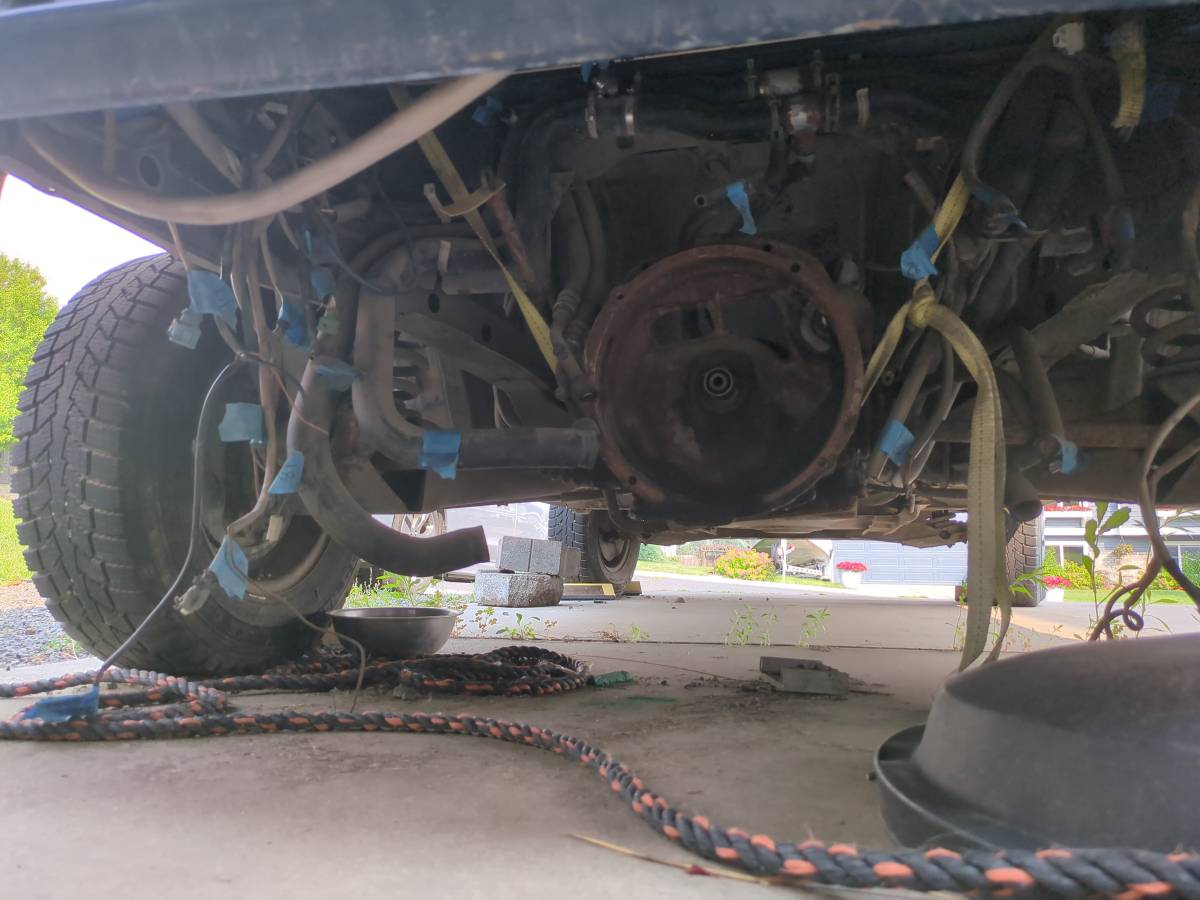 Vw-volkswagen-vanagon-1984-blue-6