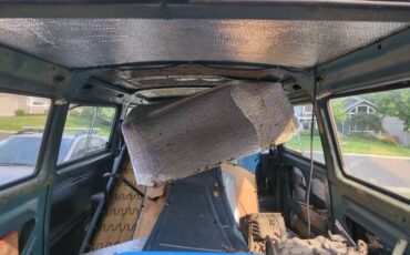 Vw-volkswagen-vanagon-1984-blue-7