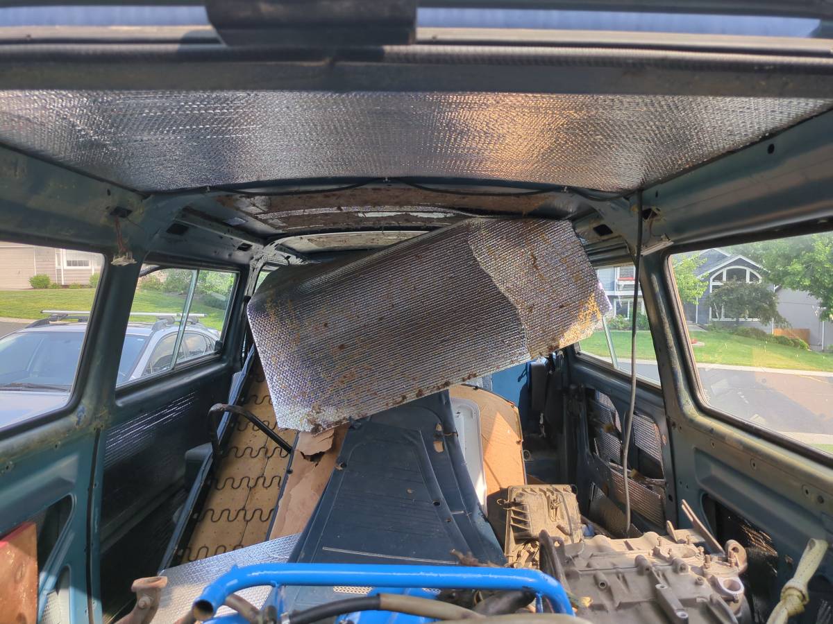 Vw-volkswagen-vanagon-1984-blue-7