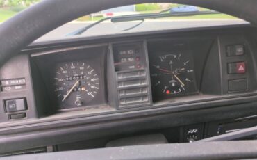 Vw-volkswagen-vanagon-1984-blue-9
