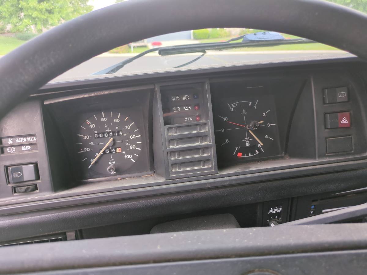 Vw-volkswagen-vanagon-1984-blue-9