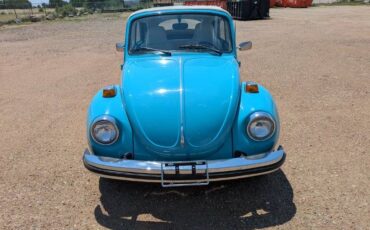 Vw-volkswagon-1974-blue-1