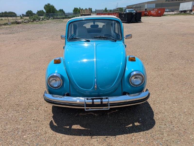 Vw-volkswagon-1974-blue-1