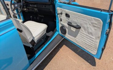 Vw-volkswagon-1974-blue-10