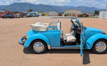 Vw-volkswagon-1974-blue-11