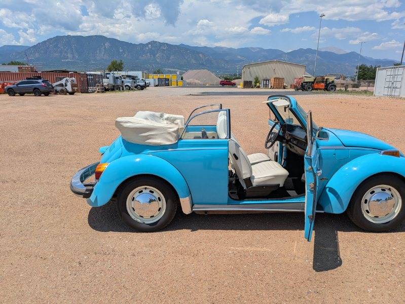 Vw-volkswagon-1974-blue-11