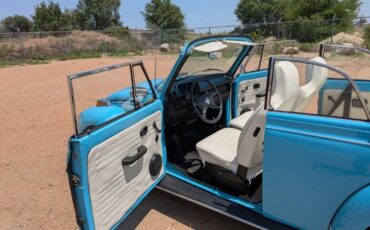 Vw-volkswagon-1974-blue-12