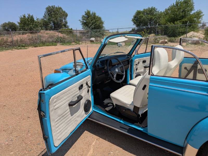 Vw-volkswagon-1974-blue-12
