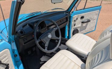Vw-volkswagon-1974-blue-13