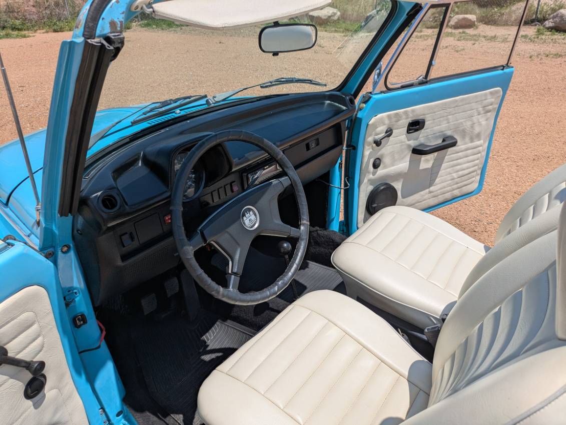 Vw-volkswagon-1974-blue-13