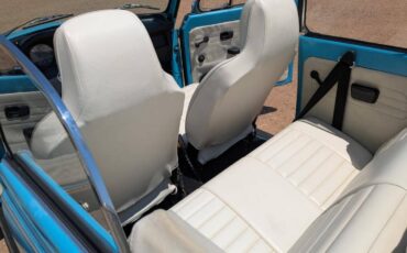Vw-volkswagon-1974-blue-14