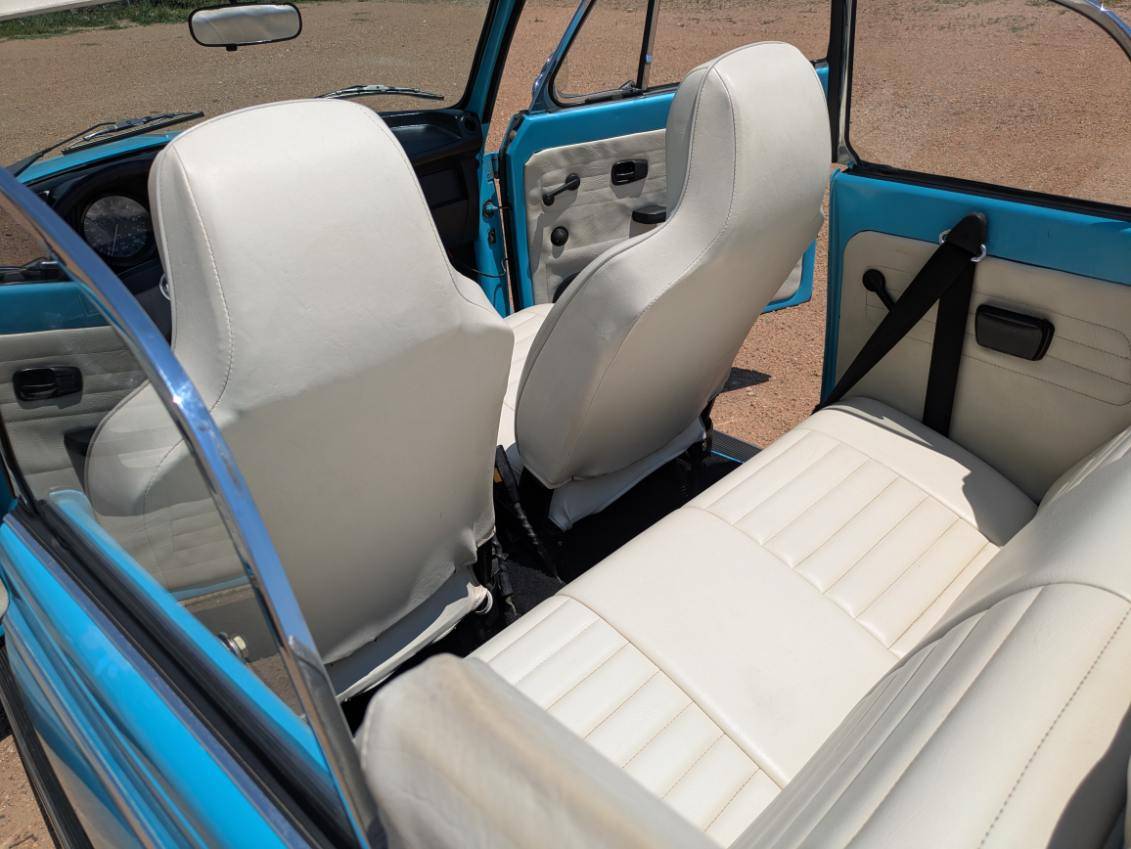 Vw-volkswagon-1974-blue-14