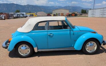 Vw-volkswagon-1974-blue-2