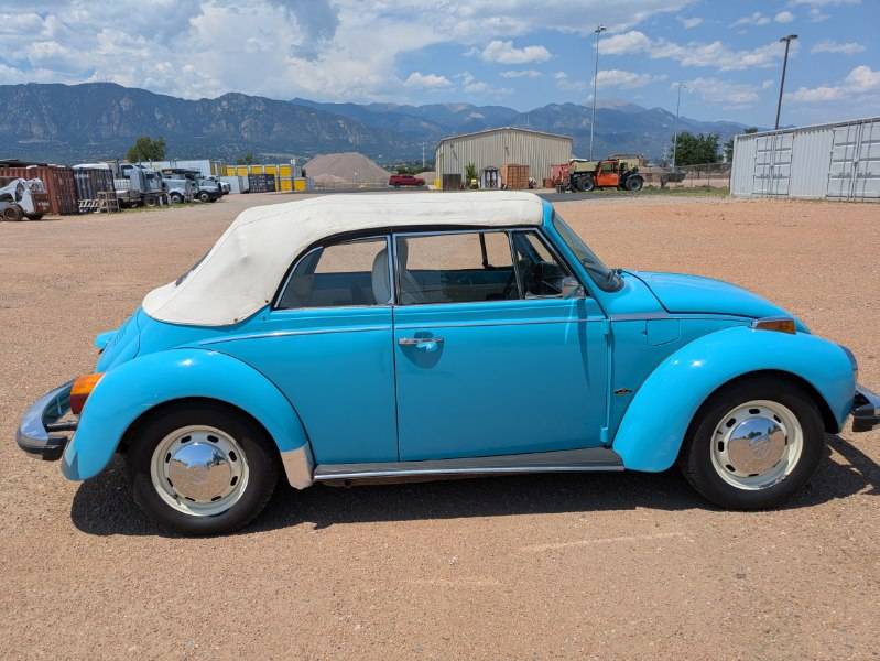 Vw-volkswagon-1974-blue-2