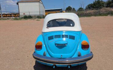Vw-volkswagon-1974-blue-3