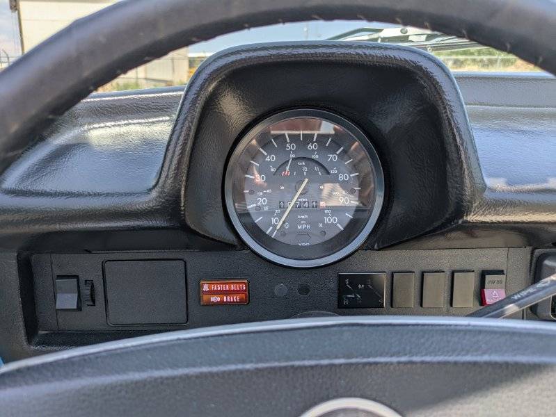 Vw-volkswagon-1974-blue-4
