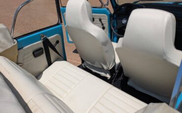 Vw-volkswagon-1974-blue-5