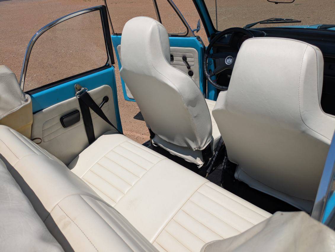 Vw-volkswagon-1974-blue-5