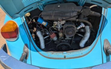 Vw-volkswagon-1974-blue-6
