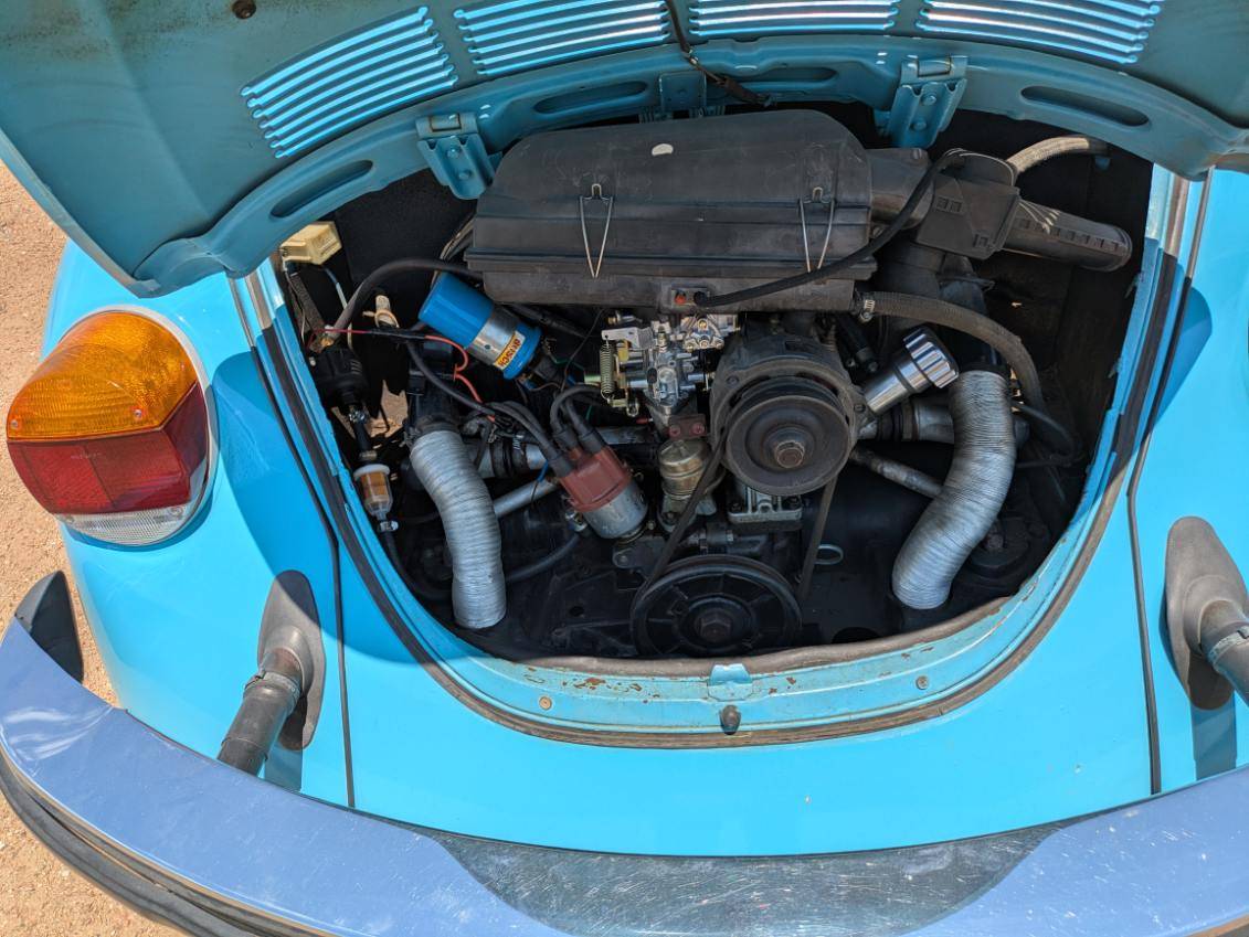Vw-volkswagon-1974-blue-6