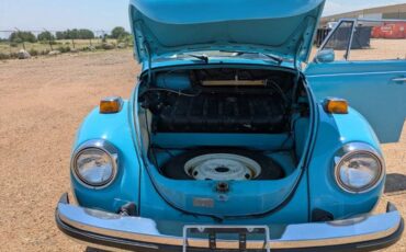 Vw-volkswagon-1974-blue-7