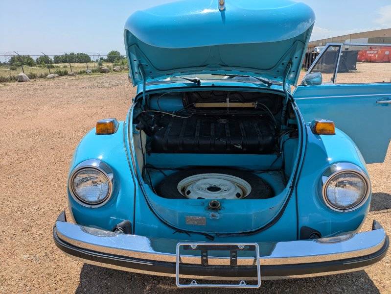 Vw-volkswagon-1974-blue-7