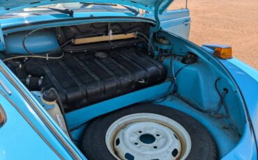 Vw-volkswagon-1974-blue-8